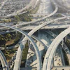 highway infrastructure 563ce001d5bf5