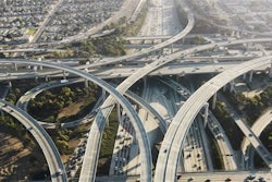 highway infrastructure 563ce001d5bf5