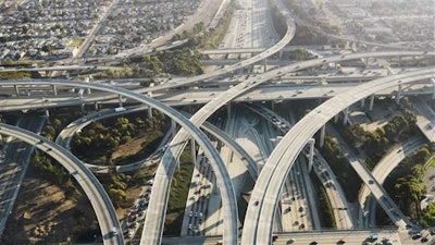 highway infrastructure 563ce001d5bf5