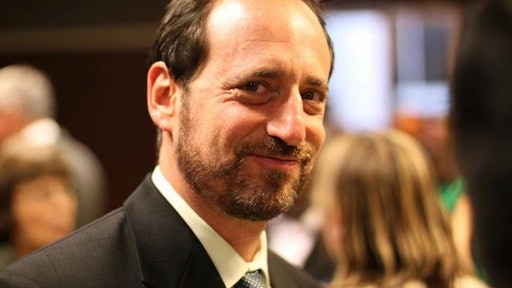 DAVE FELDMAN