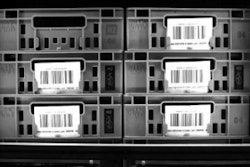 Framos GmbH, a global imaging provider based in Taufkirchen, Germany, installed solutions at various processing stations, using traditional imaging processing, self-learning algorithms and classifiers to ensure robust and smooth operation. For example this enables the systems in the “empty containers center,” to recognize different container types and select the correct process path.