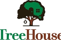 ConAgra Foods, Inc. has reached a definitive agreement to sell its private label operations to TreeHouse Foods for approximately $2.7 billion in cash.