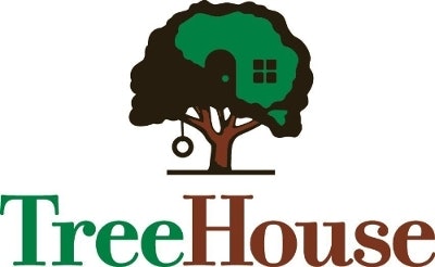 ConAgra Foods, Inc. has reached a definitive agreement to sell its private label operations to TreeHouse Foods for approximately $2.7 billion in cash.