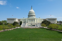 The president’s budget request for fiscal year 2016 asked for a $109.5-million increase for FDA. The House’s spending bill is much closer to matching that request than the $41.5-million and $45-million increases allocated for FDA’s food safety activities by the House and Senate Appropriations Committees, respectively.
