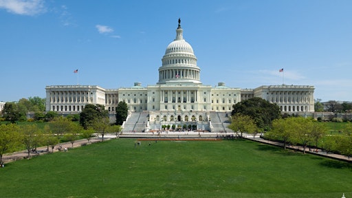 The president’s budget request for fiscal year 2016 asked for a $109.5-million increase for FDA. The House’s spending bill is much closer to matching that request than the $41.5-million and $45-million increases allocated for FDA’s food safety activities by the House and Senate Appropriations Committees, respectively.