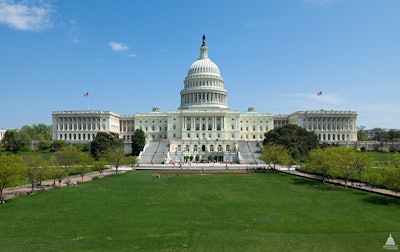The president’s budget request for fiscal year 2016 asked for a $109.5-million increase for FDA. The House’s spending bill is much closer to matching that request than the $41.5-million and $45-million increases allocated for FDA’s food safety activities by the House and Senate Appropriations Committees, respectively.