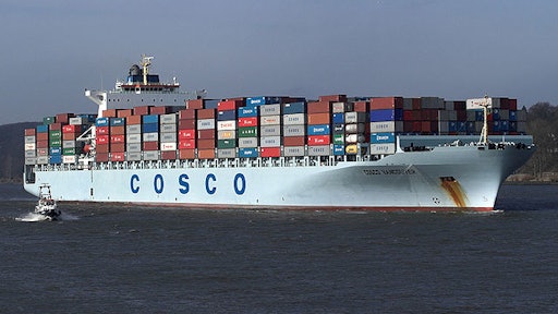 640px Cosco Vancouver 566aeba8da38e