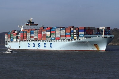 640px Cosco Vancouver 566aeba8da38e