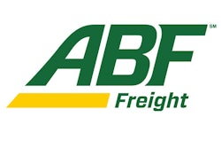 ABF Logistics, an ArcBest company, has acquired Bear Transportation Services, L.P., a private, non-asset truckload brokerage firm headquartered in Plano, Texas, for cash of $26.0 million, subject to normal post-closing adjustments.