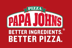 Bigger Papa John s 5679759976f03