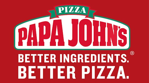 Bigger Papa John s 5679759976f03
