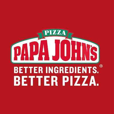 Bigger Papa John s 5679759976f03