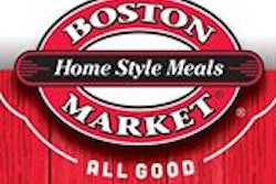 Boston Market logo 568153ab0c5f7