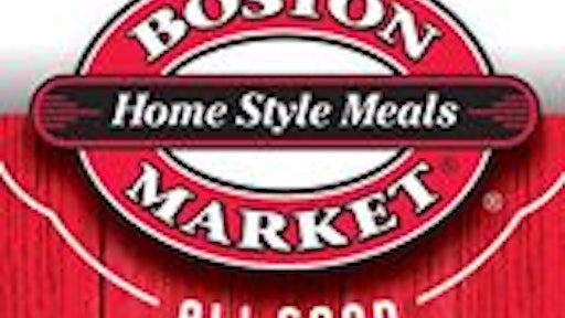 Bellisio Foods Inc Recalls Boston Market Frozen Dinners Food Logistics