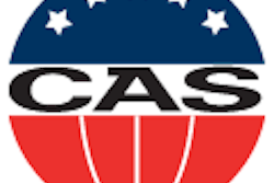 CAS logo 567ac53b222b1