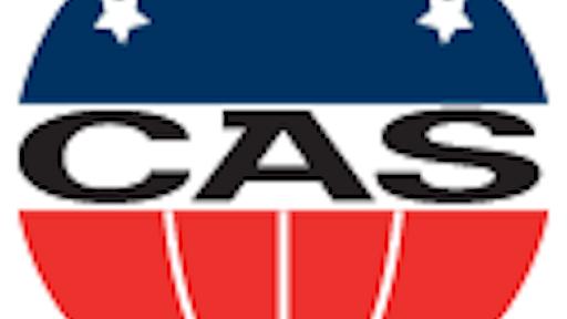 CAS logo 567ac53b222b1
