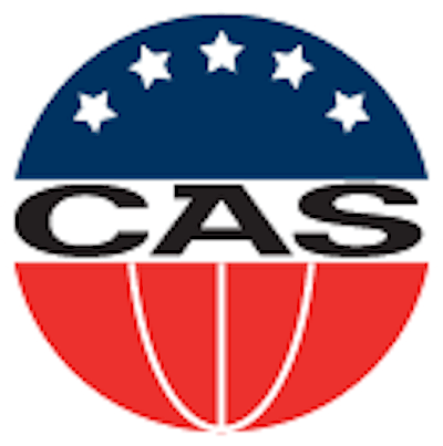 CAS logo 567ac53b222b1