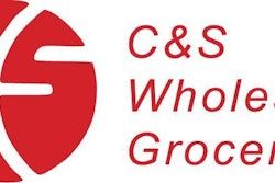 C&S Wholesale Grocers, Inc., the Keene, N.H.-based wholesale grocer, has acquired FreshKO Produce Services, Inc., based in Fresno, Calif.