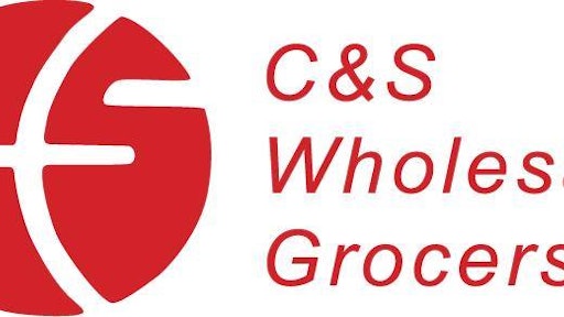 C&S Wholesale Grocers, Inc., the Keene, N.H.-based wholesale grocer, has acquired FreshKO Produce Services, Inc., based in Fresno, Calif.