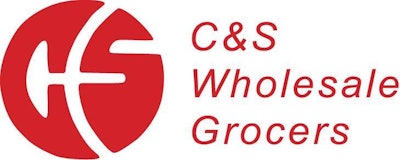 C&S Wholesale Grocers, Inc., the Keene, N.H.-based wholesale grocer, has acquired FreshKO Produce Services, Inc., based in Fresno, Calif.