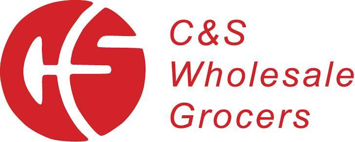 C&s Wholesale Grocers, Inc. Acquires Freshko Produce Services Inc. In 