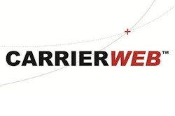 CarrierWeb (www.carrierweb.com), a leading trucking mobile communications and telematics provider, announced the launch of a website devoted to the Food Safety Modernization Act.