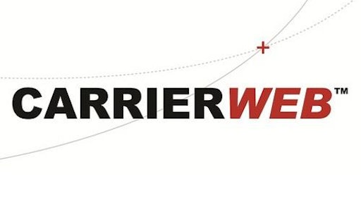CarrierWeb (www.carrierweb.com), a leading trucking mobile communications and telematics provider, announced the launch of a website devoted to the Food Safety Modernization Act.