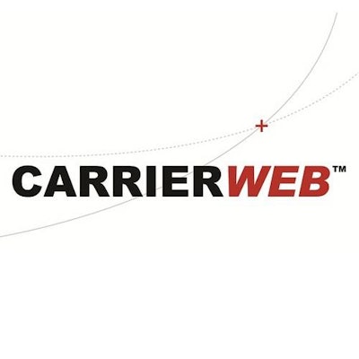 CarrierWeb (www.carrierweb.com), a leading trucking mobile communications and telematics provider, announced the launch of a website devoted to the Food Safety Modernization Act.
