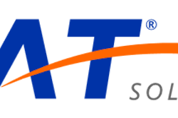 DAT LOGO 56814fdb0e1ab