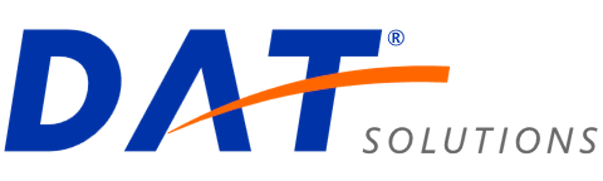 Dat Fl Llc Spot Truckload Van, Reefer Rates Dip In Recent Week | Food Logistics