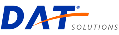 DAT LOGO 56814fdb0e1ab