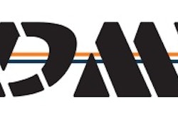 DMWH logo notag 565f117e3dfe4