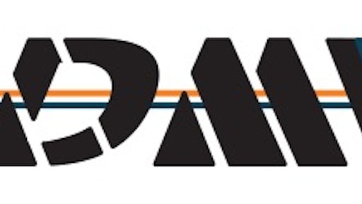 DMWH logo notag 565f117e3dfe4