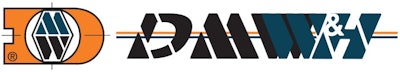 DMWH logo notag 565f117e3dfe4