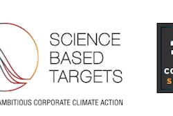 The 114 companies that have agreed to set science-based targets represent at least $932 billion USD in total combined profits (2014) - greater than the GDP of Indonesia. Almost a quarter of the companies who have signed up are from the US, with the UK, France, and Canada being the next most common home locations.
