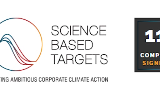 The 114 companies that have agreed to set science-based targets represent at least $932 billion USD in total combined profits (2014) - greater than the GDP of Indonesia. Almost a quarter of the companies who have signed up are from the US, with the UK, France, and Canada being the next most common home locations.