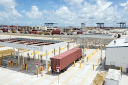 FECR ICTF adjacent Port Everglades 3 565e11dac4a15
