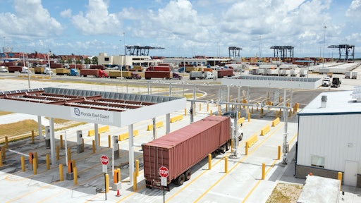 FECR ICTF adjacent Port Everglades 3 565e11dac4a15