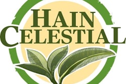 Hain Celestial 5679717343779
