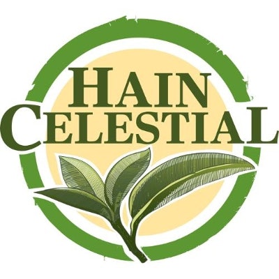 Hain Celestial 5679717343779
