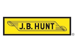 JBHunt logo 565e1c1f84cec