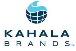 Kahala Brands, which owns quick-service restaurant names including Cold Stone Creamery and the Great Steak & Potato Co., issued a statement saying that Pinkberry is 'an excellent strategic fit for our company.'