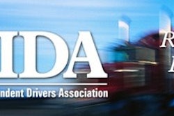 OOIDA previously challenged a similar mandate in the courts. In August 2011, the U.S. Court of Appeals for the 7th Circuit vacated a proposed electronic logbook rule based on the argument of harassment of drivers.