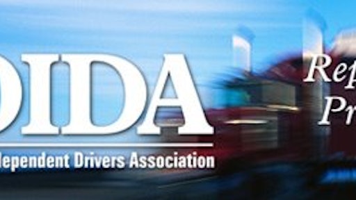 OOIDA previously challenged a similar mandate in the courts. In August 2011, the U.S. Court of Appeals for the 7th Circuit vacated a proposed electronic logbook rule based on the argument of harassment of drivers.