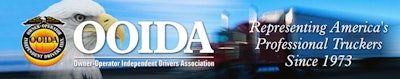 OOIDA previously challenged a similar mandate in the courts. In August 2011, the U.S. Court of Appeals for the 7th Circuit vacated a proposed electronic logbook rule based on the argument of harassment of drivers.