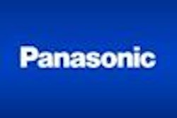 Panasonic 5679744bb1fdd