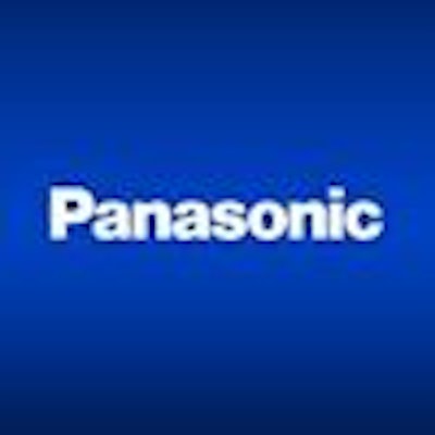 Panasonic 5679744bb1fdd