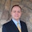 Paul Laman, vice president of DMW&H Systems, Food & Beverage Group Headshot