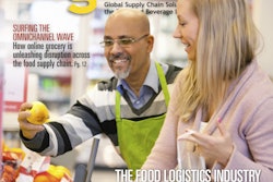 Penske 1 565ee4f14875b