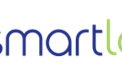The Grocery Manufacturers Association estimated that by the end of 2017, companies will disclose information on GMOs for some 20,000 products through the SmartLabel technology.